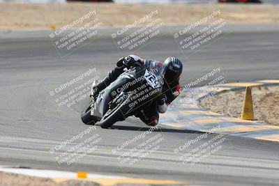 media/Feb-07-2025-CVMA Friday Practice (Fri) [[7034960ba2]]/1- Racer 1/Session 3 (Turn 8)/